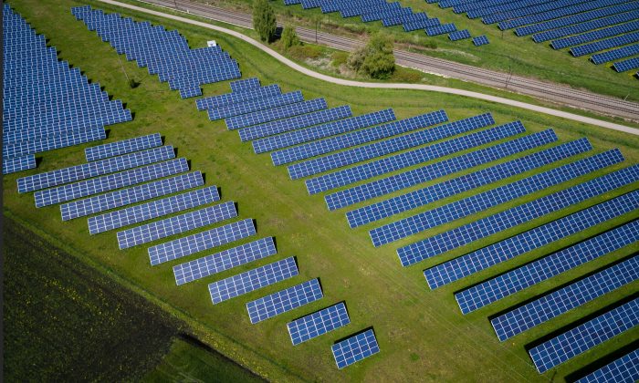 Dall’abusivismo al clima e all’energia ecco le opportunità di finanziamento