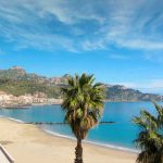 Covid-19 e scuola, Taormina e Giardini Naxos sotto esame