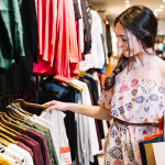 Ripresa, Confimprese, sui consumi, “La Sicilia risale la china”