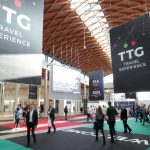 Export e fiere, in Sicilia si riparte dopo la paura per il covid-19