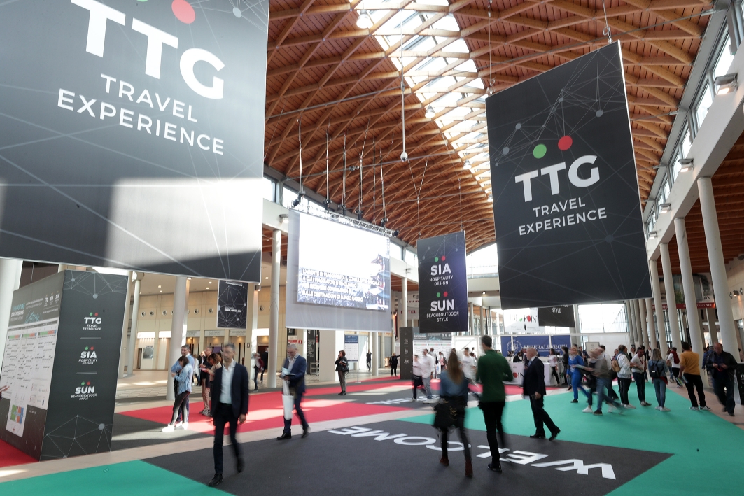 Export e fiere, in Sicilia si riparte dopo la paura per il covid-19