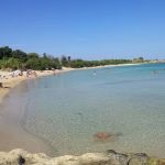 Controlli sulle coste della provincia di Siracusa