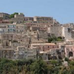 Sostenibilità, Modica si muove contro emissioni Co2