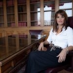 Cittadella Polizia a Librino, nuovo intoppo M5s: “Paradossale, paghino i responsabili”