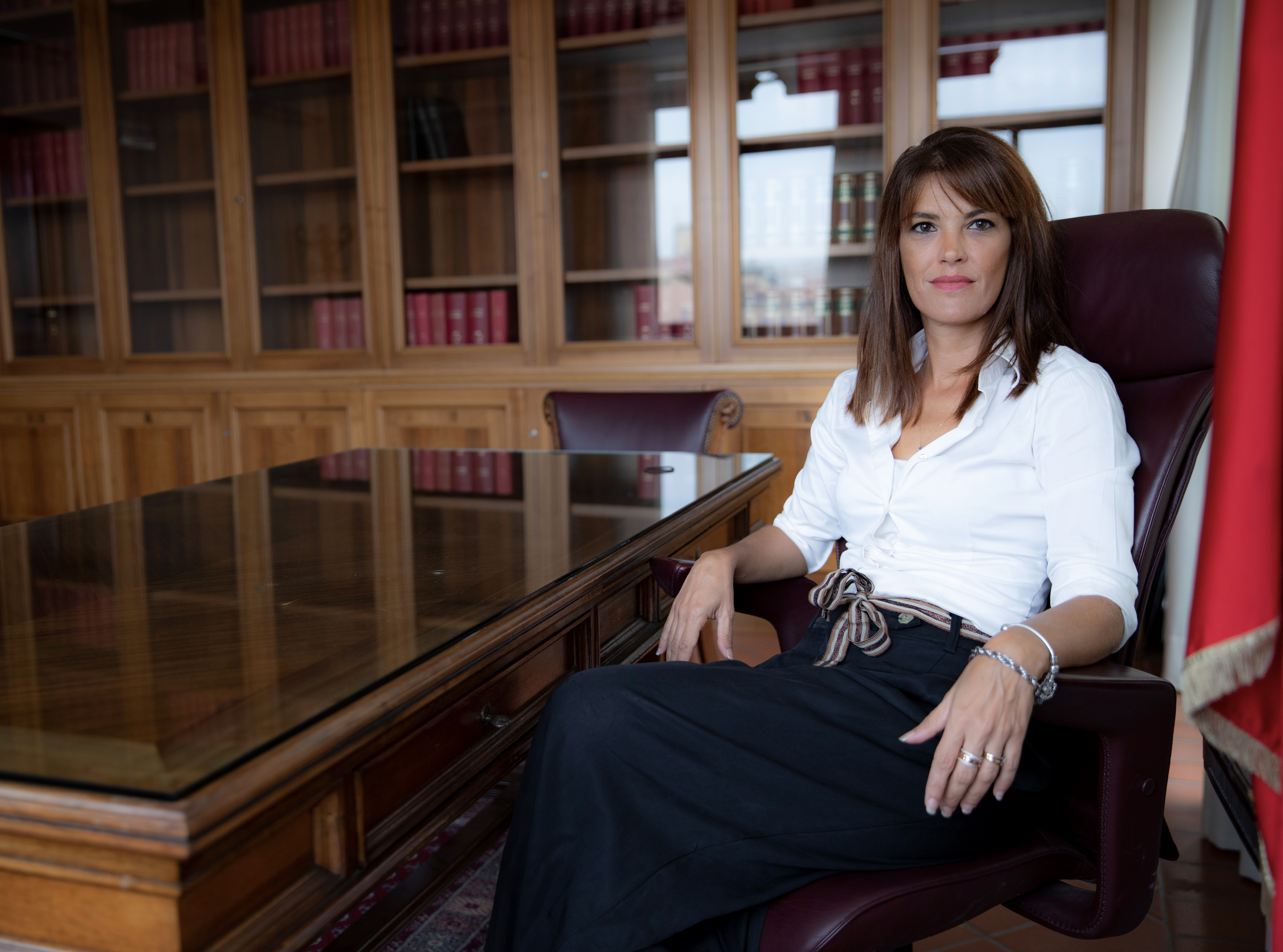 Cittadella Polizia a Librino, nuovo intoppo M5s: “Paradossale, paghino i responsabili”