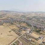 Anche Catenanuova non è più Covid free