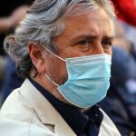 Caltanissetta, via Montante diventa via Olivetti