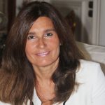 Referendum, il Sì della costituzionalista Nicotra “Un Parlamento più snello lavorerà meglio”