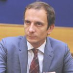 Migranti, il Friuli Venezia Giulia sposa la linea di Musumeci