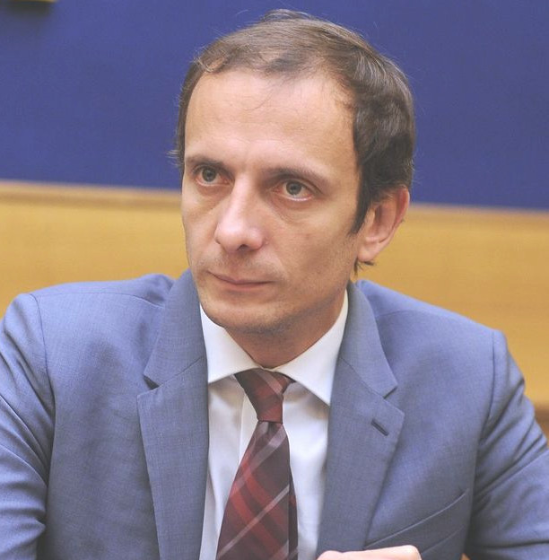 Migranti, il Friuli Venezia Giulia sposa la linea di Musumeci