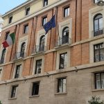 Agenzia del Demanio, servono professionisti per le Progettazioni