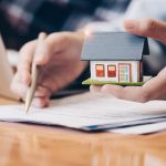 Superbonus 110%, il primo passo è uno studio preliminare di fattibilità