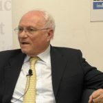 Busetta: “Sicilia in crisi? Regione vada a cercarsi nuovi investitori”