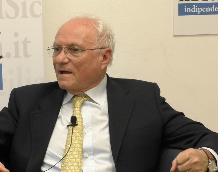 Busetta: “Sicilia in crisi? Regione vada a cercarsi nuovi investitori”