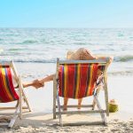 Ecco come la burocrazia ha soffocato il turismo, a fine estate ancora in attesa del voucher “2×3”