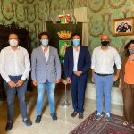 Siracusa, commercianti chiedono di essere coinvolti di più