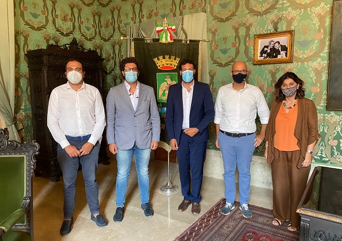 Siracusa, commercianti chiedono di essere coinvolti di più