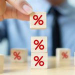 Moratoria sui prestiti, quasi tre milioni di domande presentate