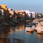 Torre Faro tra valorizzazione e rischio erosione