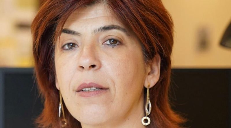 Ars, emigrazione, “Ripristinare la Consulta regionale”