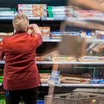 Crisi del commercio al dettaglio, il Sinalp accusa il governo locale