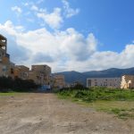 “Il rammendo delle periferie” per far crescere lo Zen 2