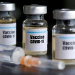 Coronavirus, reazione sospetta, stop precauzionale al vaccino Oxford