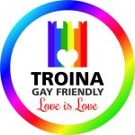 Troina punta sul turismo “Gay friendly”