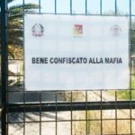“Bene l’assegnazione diretta di beni confiscati a enti del terzo settore”