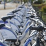 Bonus mobilità, ecco come utilizzarlo