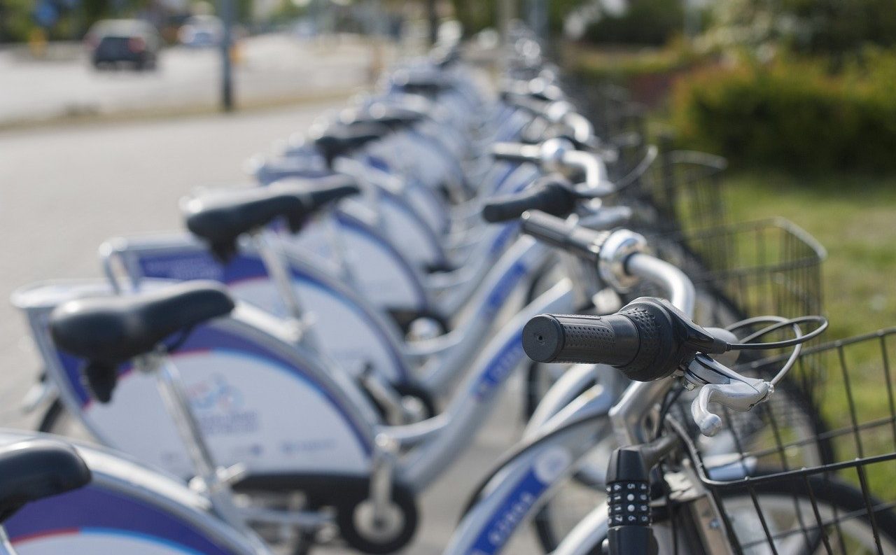 Bonus mobilità, ecco come utilizzarlo