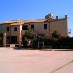 Agrigento, accordo per la concessione di terreni a Caos