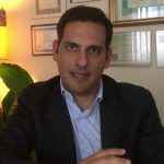 Catania, dopo le auto, ecco il bike sharing