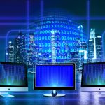 Sicilia si candida come polo di innovazione digitale