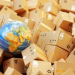 Istat, in Sicilia export giù dell’11,3% ma la flessione interessa tutto il Sud