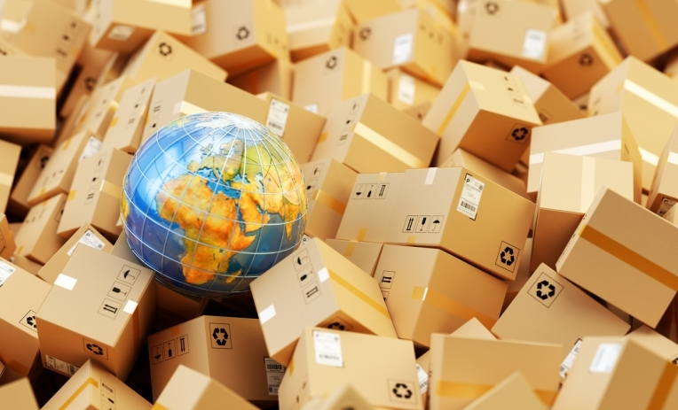 Istat, in Sicilia export giù dell’11,3% ma la flessione interessa tutto il Sud