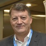 Ponte sullo Stretto, la Uil, “Non si dimentichi il territorio”