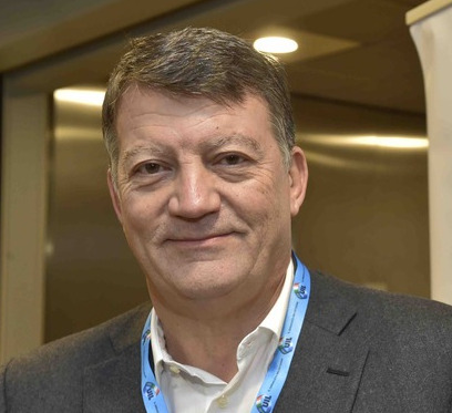 Ponte sullo Stretto, la Uil, “Non si dimentichi il territorio”