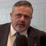 Industria, Capone (Ugl) “Dati Istat campanello d’allarme”