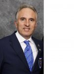 Prima festa dell’amicizia  e della solidarietà Lions