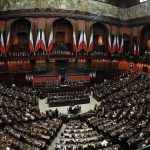 Recovery plan, all’inizio del mese di ottobre le linee indirizzo