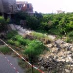 Alluvione nel Messinese, la Regione interviene con Commissario delegato