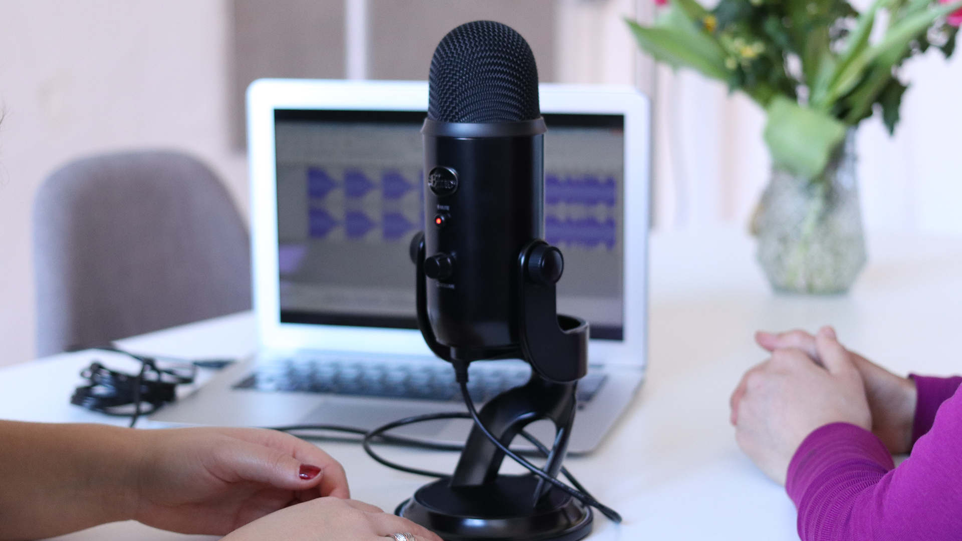 Boom per i podcast durante lockdown, Italia sesta al mondo per ascolti