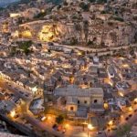 Gal, riprende l’attività del Terra Barocca