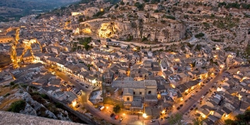 Gal, riprende l’attività del Terra Barocca