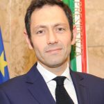 Sindacati “Il 16 settembre sciopero della Sanità privata”