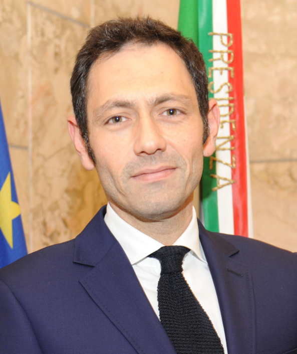 Sindacati “Il 16 settembre sciopero della Sanità privata”