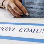Elezioni, oltre 800 aspiranti consiglieri in 8 comuni etnei
