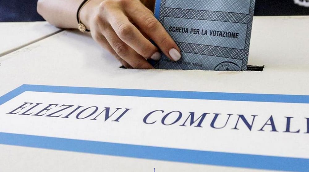 Elezioni, oltre 800 aspiranti consiglieri in 8 comuni etnei