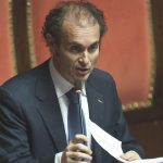 Anche in provincia di Trapani fermento su referendum